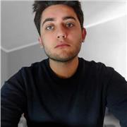 Lezioni Private di Programmazione: Procedurale, Object Oriented e Sviluppo Web per Laureandi